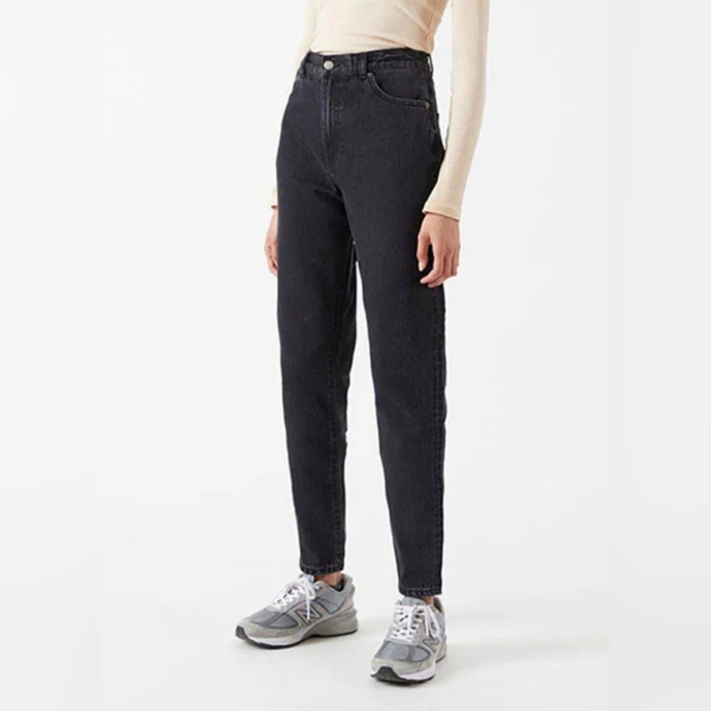 Dr Denim Nora Jeans
